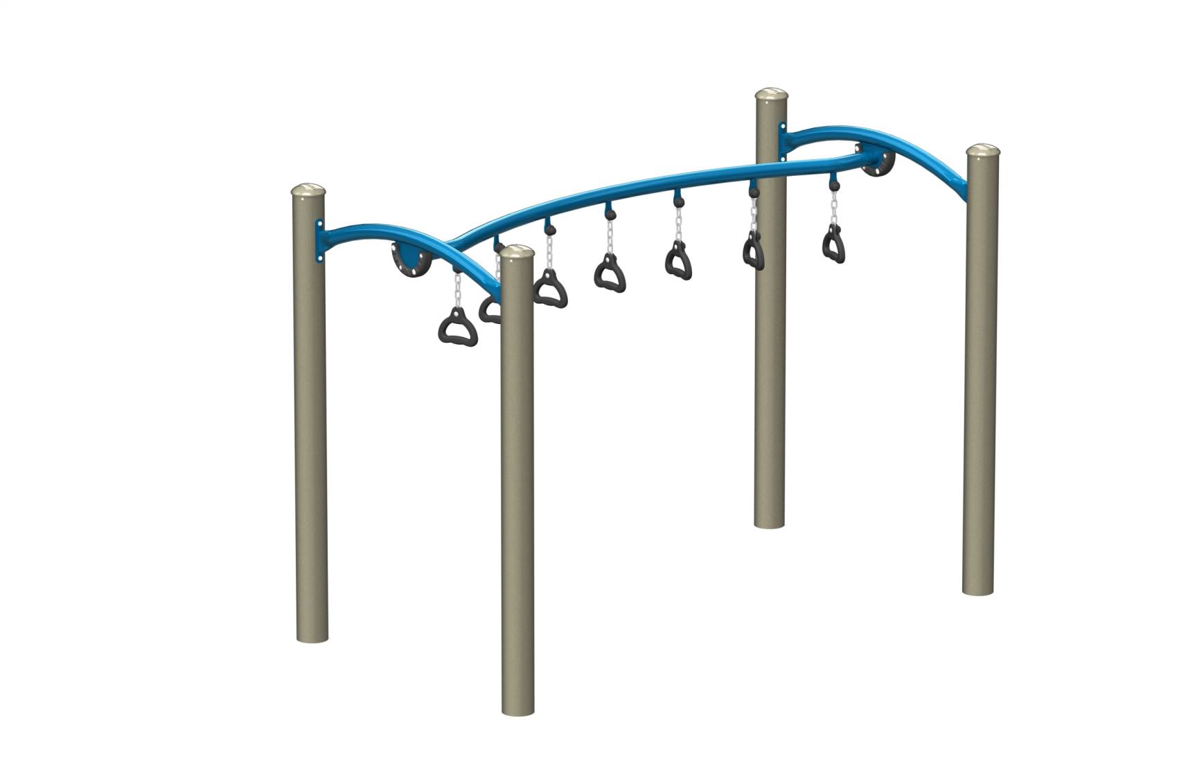 the-adapted-curved-overhead-ring-ladder-j2-17101-5hb